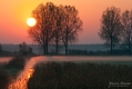 068_Biebrza - kwiecien 2012
